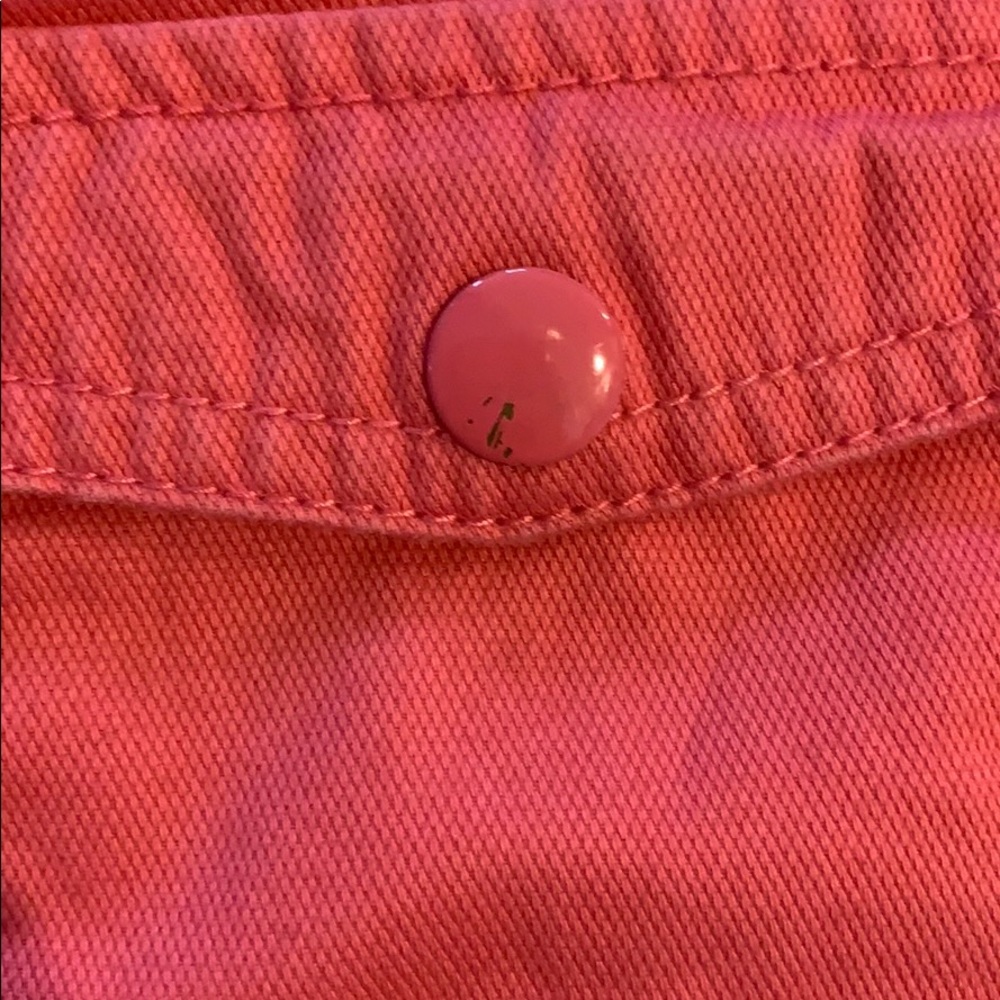 Shorts - Picture 5 of 5
